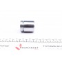 Поршень супорта (заднього) BMW X3 (E83) 04- (42x48mm) (Ate)