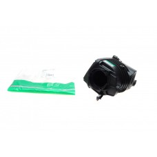 Корпус повітряного фільтра VW Caddy/Golf/Passat 1.6-2.0/2.0SDI 04-10(без фільтра)