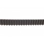 Комплект ГРМ Mazda 2/3 1.6 MZ-CD 04-15