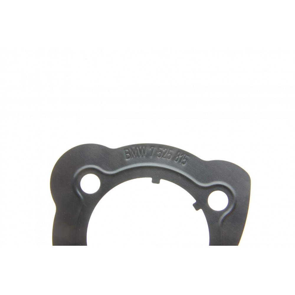 Прокладка насосу вакуумного BMW 3 (E90)/5 (E60/F10)/7 (E65-E67/F01-F04)  04-16 N51/N52