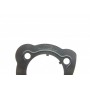 Прокладка насосу вакуумного BMW 3 (E90)/5 (E60/F10)/7 (E65-E67/F01-F04)  04-16 N51/N52