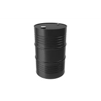 Олива 15W40 LONG LIFE TD (208L) (MB 228.3/CUMMINS: CES 20078/DEUTZ: DQC IV 10/CAT ECF-2)