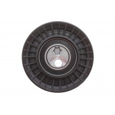 Ролик генератора BMW 3 (F30/F80/G20/G80/G28)/5 (G30/F90)/7 (G11/G12) 2.0H 15- B48 (95x22)