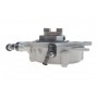 Насос вакуумний Mini (R55-R61) 06-16