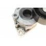 Натяжник ременя генератора Mitsubishi Outlander 3.0 06-12 (75x25)