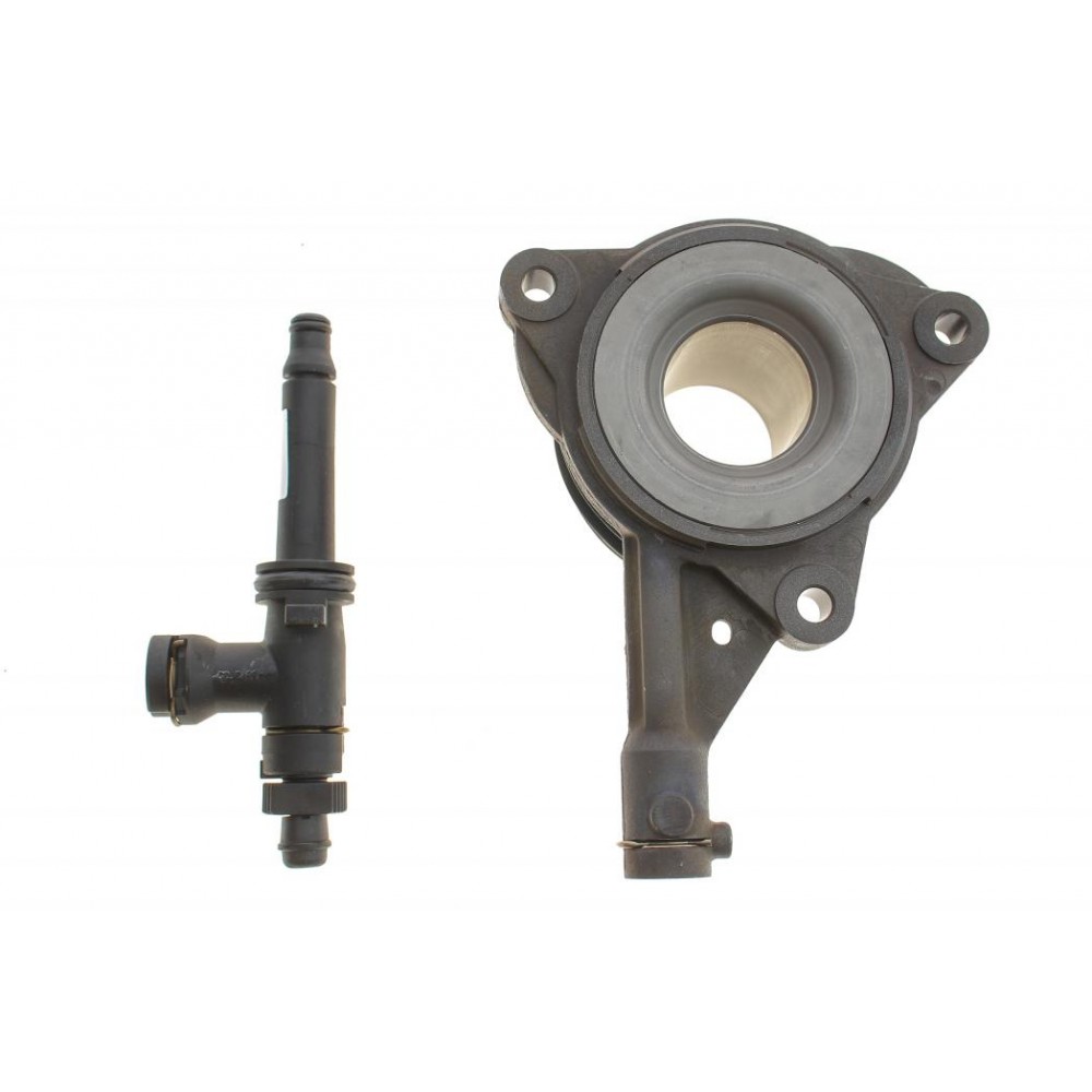 Демпфер + комплект зчеплення Ford Transit 2.2 TDCi 06-14