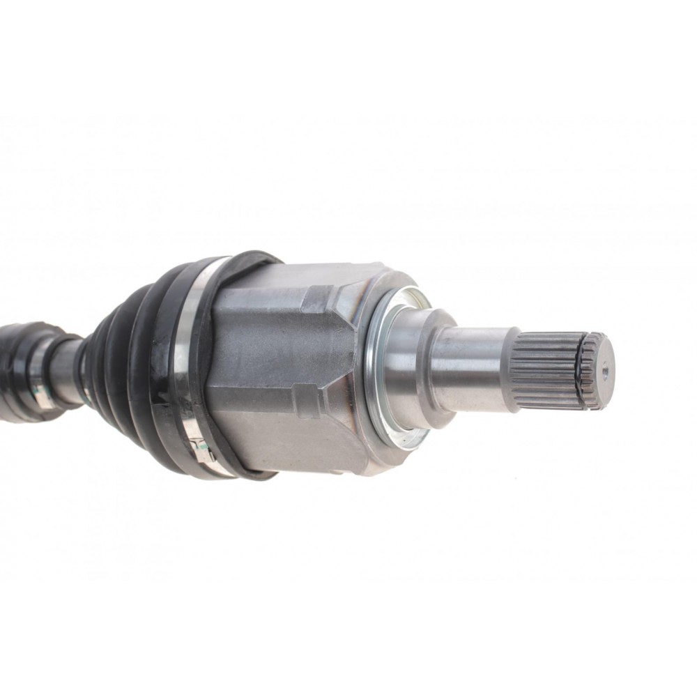 Піввісь (передня) Lexus ES/Toyota Camry 3.5 06-14 (L) (30x24x659x48T) (+ABS)
