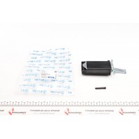 Замок дверей MB 190 (W201)/E-class (W124) -95 Більше не постачається