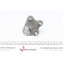Опора кульова (передня/знизу/L) VW Polo/Skoda Fabia 1.0-2.0 99-