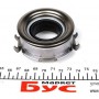 Підшипник вижимний Subaru Forester 2.0/2.5