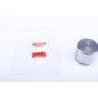 Поршень супорта (переднього) Toyota RAV4/Mazda 323/MX-5 92- (54x49mm)