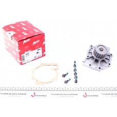 Помпа води Volvo C30/C70/S40/S60/S80/V40/V50/V60/V70/XC60/XC70/XC90 2.0/2.4/2.4D/3.0 T6 D3/D4/D5 01-