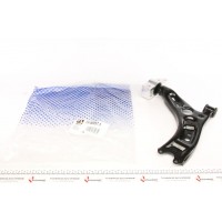 Важіль підвіски (передній/знизу) (R) VW Passat 05-14/Tiguan 07-18/CC 11-16 (без кульової)