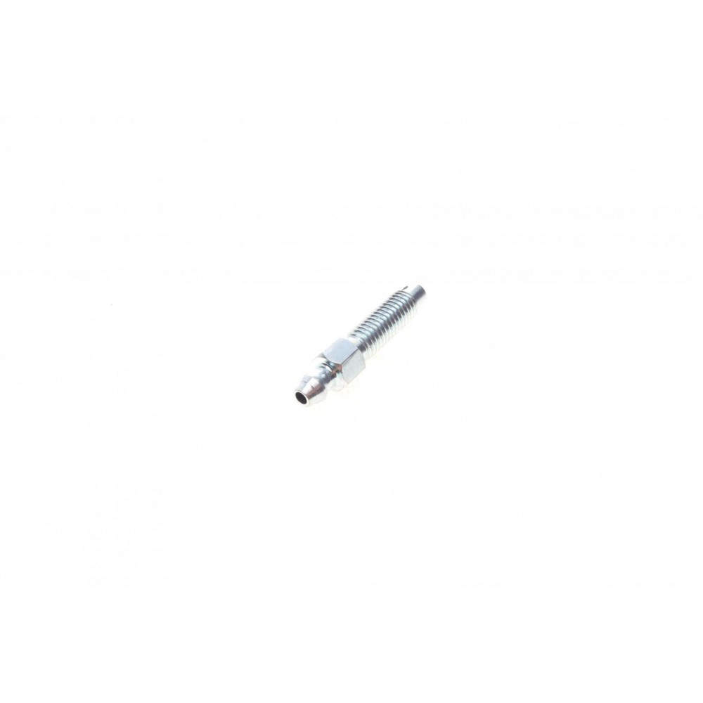 Ремкомплект супорта (заднього) MB S-class (W220) 98-05 (d=42mm) (+2 поршня) (Ate)