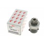 Бендикс стартера MAN TGL/TGM 05- (z=10) (PREMIUM LINE)