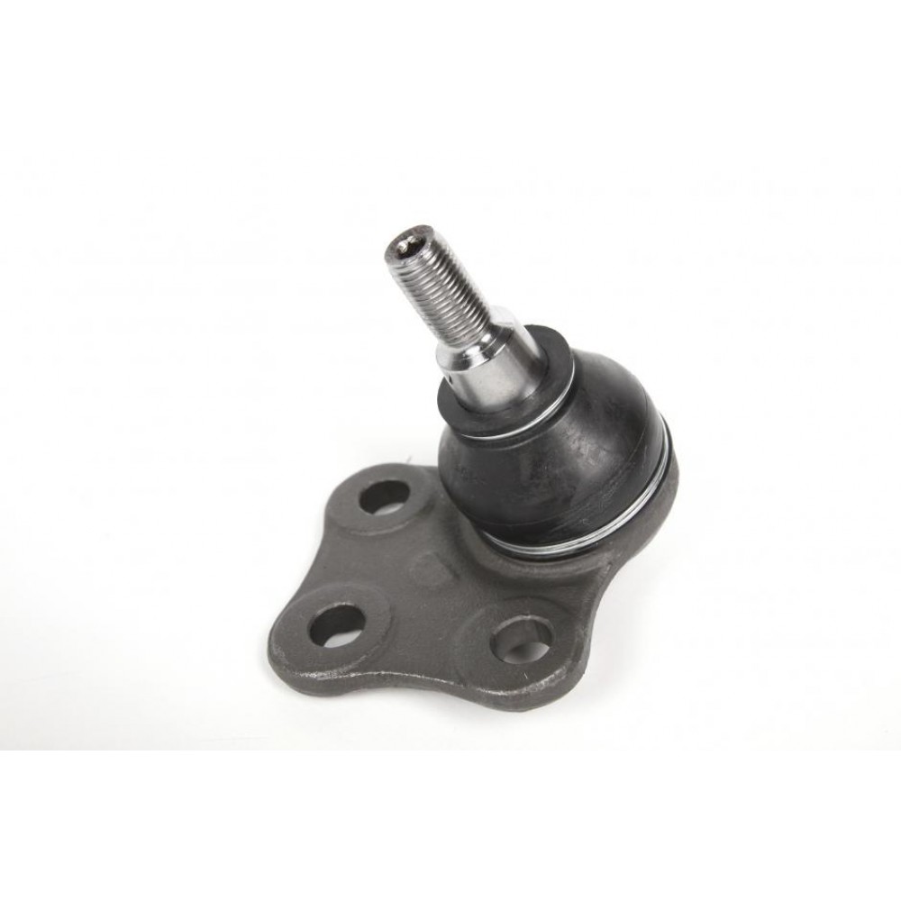 Опора кульова (передня) Renault Megane III 1.5dCi/1.6 16V 08-