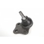 Опора кульова (передня) Renault Megane III 1.5dCi/1.6 16V 08-