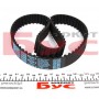 Ремінь ГРМ Opel Movano/Renault Master 2.2DTI/2.5DTi 00-