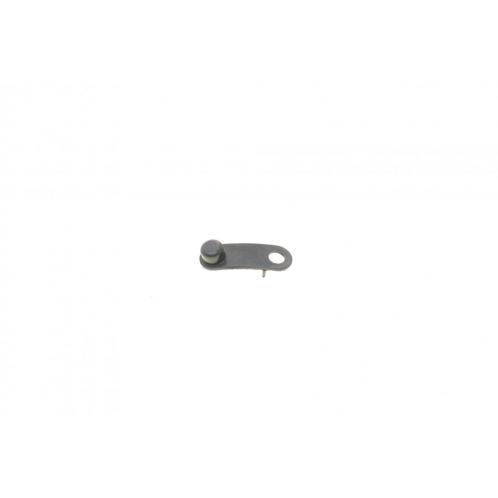 Ремкомплект супорта (переднього) Mini Countryman 10-16 (d=54mm) (Trw)