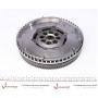 Демпфер зчеплення Mazda 3/6 2.0DI/MZR-CD/CD, 02-10