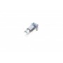 Ремкомплект колодок ручника VW T5 /BMW 3 (E90-93)/ 5 (E60/E61)/ 7 (E38/E65/E66/E67/F01/F02)