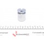 Поршень супорта (заднього) VW Caddy III 04-15 (38x49mm)