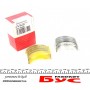 Вкладиші корінні MB OM601 (+0,25)