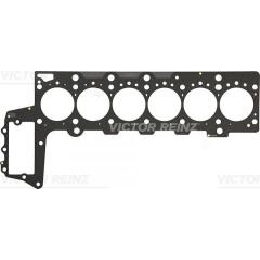 Прокладка ГБЦ BMW X3 (E83)/X5 (E53) 03-06 M57