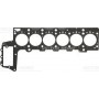 Прокладка ГБЦ BMW X3 (E83)/X5 (E53) 03-06 M57