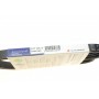 Ремінь генератора BMW 3 (E46)/X3 (E83) 01-07 M47 D20/Fiat Stilo 1.6 16V 01-08