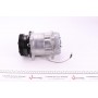 Компресор кондиціонера Renault Master 2.8 dCi 98-01