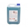 Антифриз (синій) G11 (5L) (MB325.0/TL-774C)