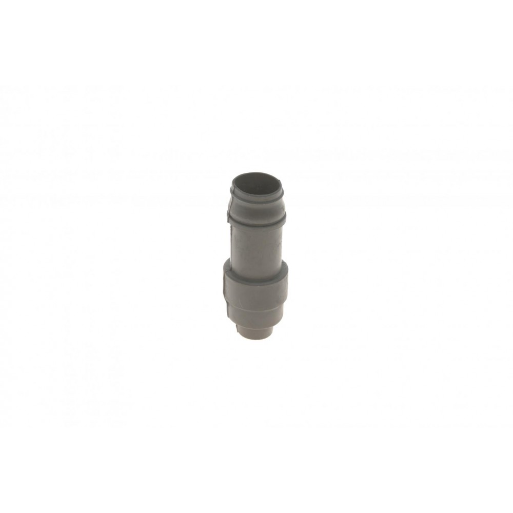 Направляюча супорта (переднього/к-кт) Ford Transit 2.0-2.5 91-00 (Bendix)