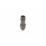 Направляюча супорта (переднього/к-кт) Ford Transit 2.0-2.5 91-00 (Bendix)