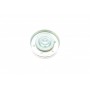 Ролик генератора Skoda Fabia/Roomster/VW Fox/Polo 1.2 01- (паразитний) (76x24)