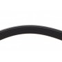 Ремінь генератора BMW 3(E92)/5(E60)/X3(E83) 07-