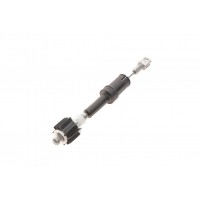Трос ручника MB Vito (W447) 14-