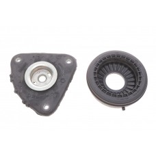 Подушка амортизатора (переднього) + підшипник Ford Kuga 09-/Mazda 3 03-