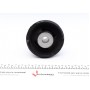 Сайлентблок балки (задньої) VW Sharan/Ford Galaxy 95-10 (21x95x80)
