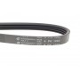 Ремінь генератора Honda Accord V/VI 1.8/2.0/2.2 93-01