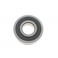 Підшипник КПП (iB5) Ford (28x68x19), (F-122502)