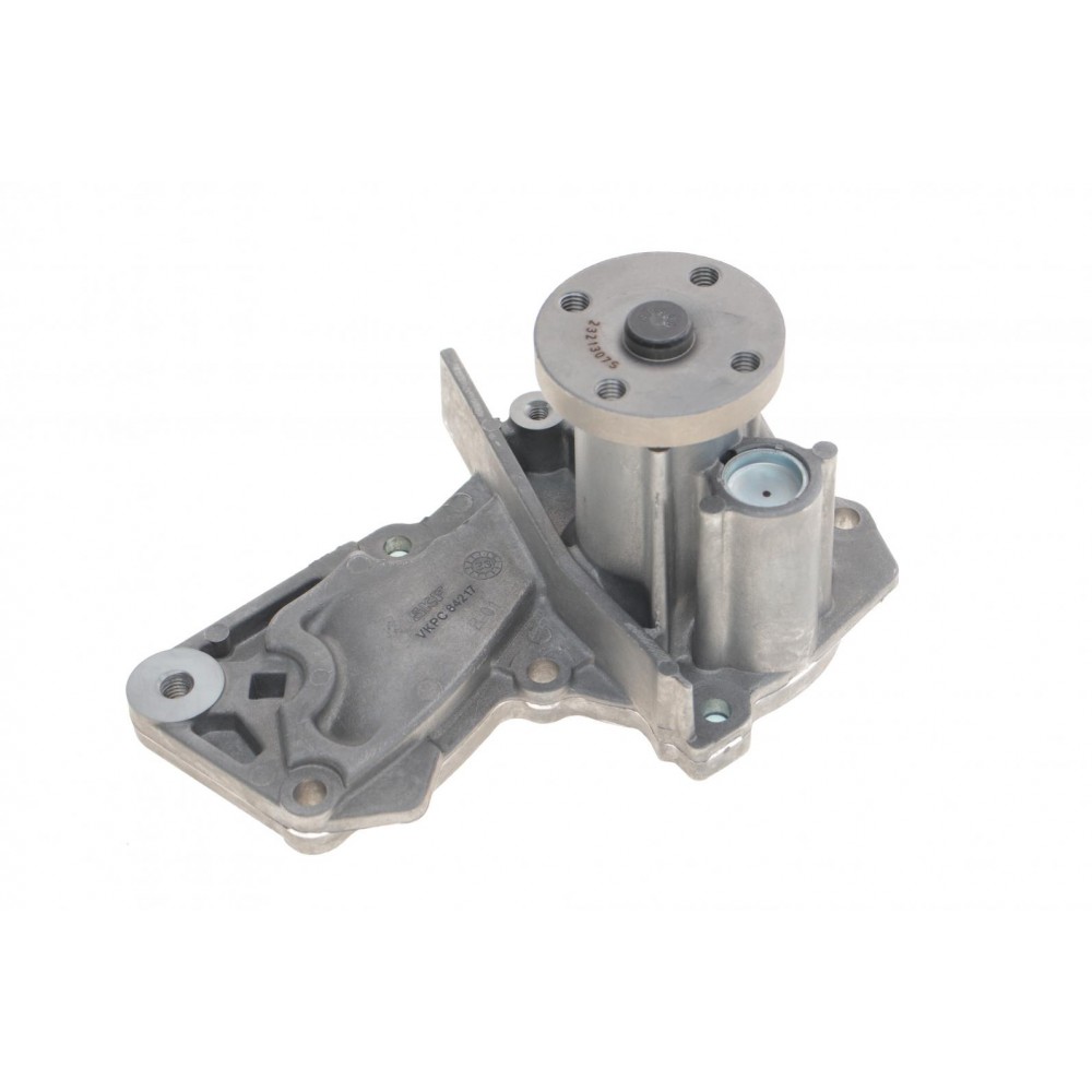 Комплект ГРМ + помпа Ford C-Max/Fiesta/Focus/Mondeo/Mazda 3 1.2-1.6 07-12 (22x117z)(VKPC 84217)