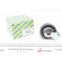 Ролик ГРМ Hyundai i30/Elantra/Kia Cee'd 1.8-2.0 95- (натяжний) (70x31)