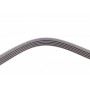 Ремінь генератора Opel Omega B 2.5DTI 01-03/Land Rover Range Rover 3.0D 02-12 (5PK2020)