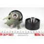 Комплект ГРМ Fiat Scudo/Citroen Jumpy 2.0HDI 07-