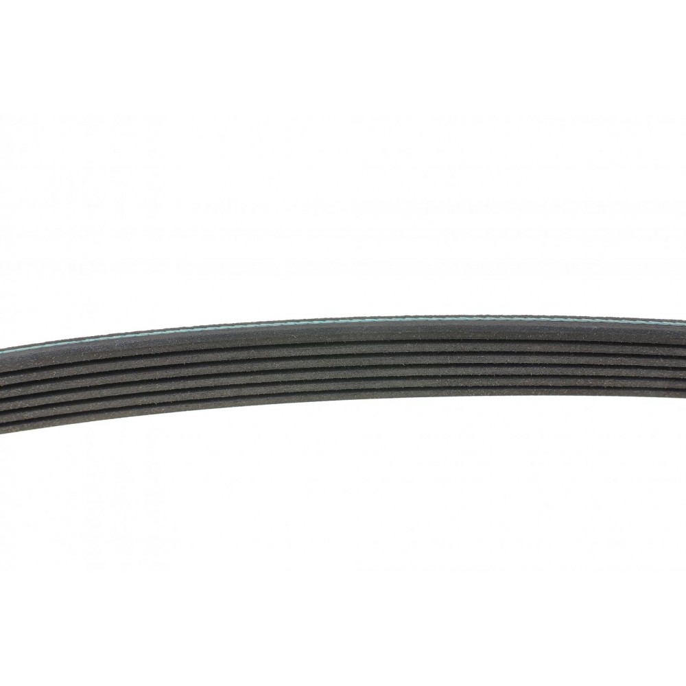 Ремінь генератора Renault Kangoo 1.5 dCi/ Citroen C5/ C6/ C8/ Xantia/ XM Break 2.0-2.2 92-