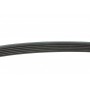 Ремінь генератора Renault Kangoo 1.5 dCi/ Citroen C5/ C6/ C8/ Xantia/ XM Break 2.0-2.2 92-