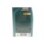 Олива 5W30 Magnatec Professional A5 (1л)