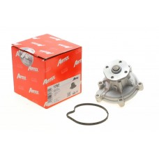 Помпа води MB A-class (W169)/B-class (W245) 1.5/1.7/2.0CDI/Mitsubishi Colt 1.5DI-D 04-12