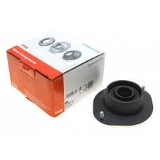 Подушка амортизатора (переднього) Opel Astra F 1.4-2.0 i 91-05